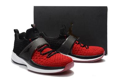 cheap air jordan trainer 2 flyknit cheap no. 12